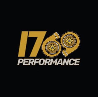 1769 Performance Tampere